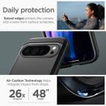 Spigen Tough Armor | Google Pixel 9 Pro XL Case