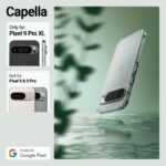 Caseology Capella | Google Pixel 9 Pro XL Case