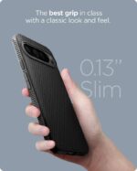 Spigen Liquid Air | Google Pixel 9 Pro XL Case