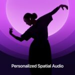Apple Airpods 4 | With Active Noise Cancellation