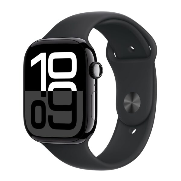 Apple Airpods 4