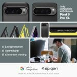 Spigen Tough Armor | Google Pixel 9 Pro XL Case