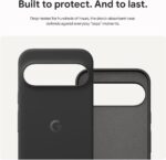 Google Pixel 9 Pro XL | Official Case