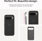 Google Pixel 9 Pro XL | Official Case