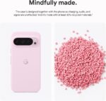 Google Pixel 9 Pro XL | Official Case