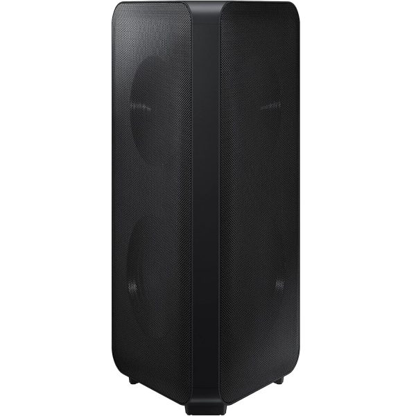 Samsung Sound Tower MX-T70