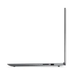 Lenovo Ideapad Slim 3 (82X7008EAK) | Intel Core i3-1305U, 8GB/256GB, 15.6-inch