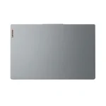 Lenovo Ideapad Slim 3 (82X7008EAK) | Intel Core i3-1305U, 8GB/256GB, 15.6-inch