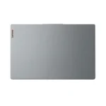 Lenovo Ideapad Slim 3 (83ER00C5AX) | Intel Core i5-12450H, 8GB/512GB, 15.6-inch