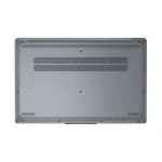 Lenovo Ideapad Slim 3 (82X700CNDP) | Intel Core i3-1305U, 8GB/256GB, 15.6-inch