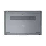 Lenovo Ideapad Slim 3 (83ER00C5AX) | Intel Core i5-12450H, 8GB/512GB, 15.6-inch