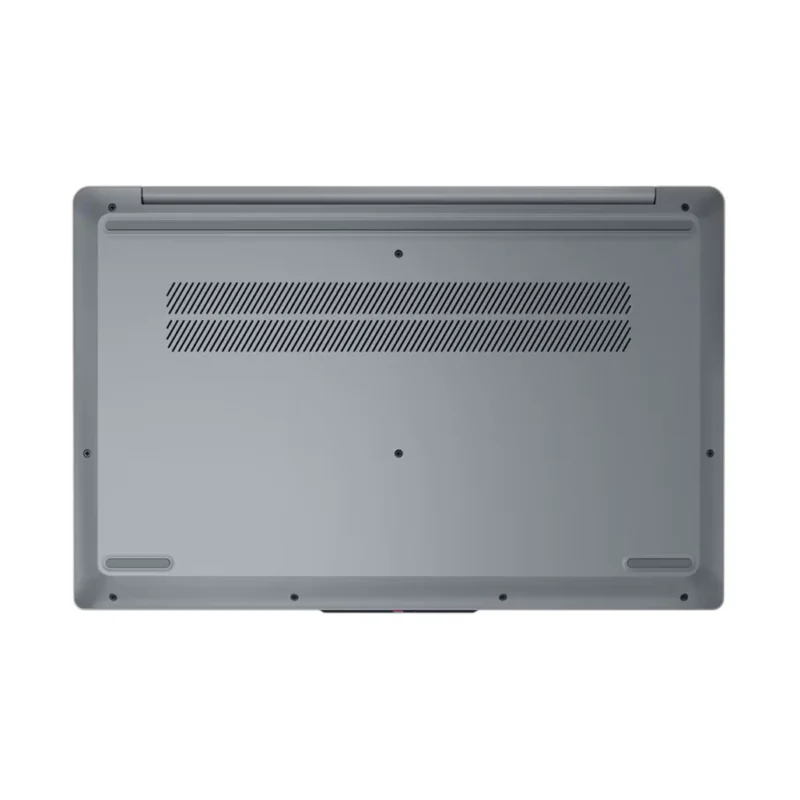 Lenovo Ideapad Slim 3 (82XB009XDP) | Intel Core i3-N305, 8GB/256GB, 15.6-inch