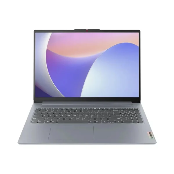 Lenovo Ideapad Slim 3 (82X7008EAK) | Intel Core i3-1305U, 8GB/256GB, 15.6-inch