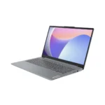 Lenovo Ideapad Slim 3 (83ER00C5AX) | Intel Core i5-12450H, 8GB/512GB, 15.6-inch