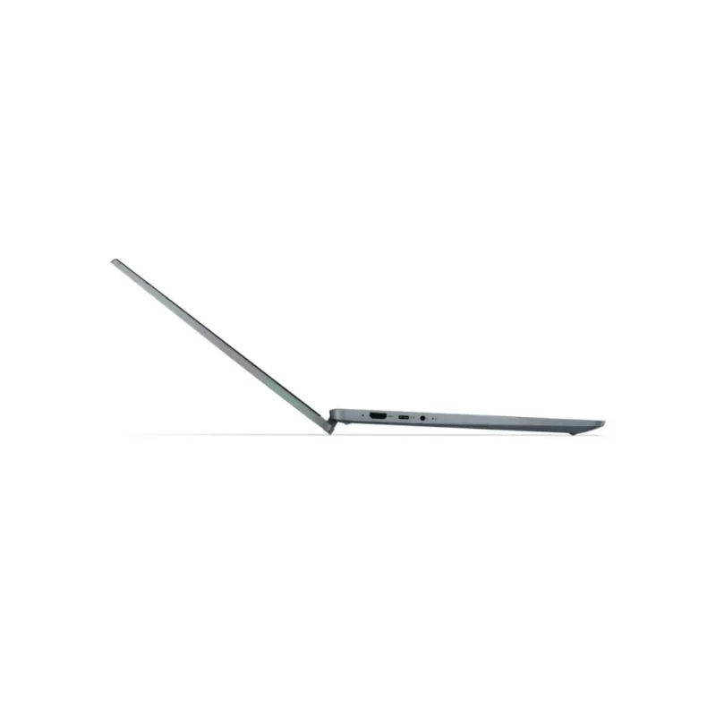 Lenovo Flex 7 14IRU8 (82Y20001US) | Intel Core i7-1355U, 16GB/1TB, 14-inch