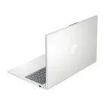 HP 15 (FD0061NE) | Intel Core i7-1355U, 8GB/512GB, 15.6-inch, MX570