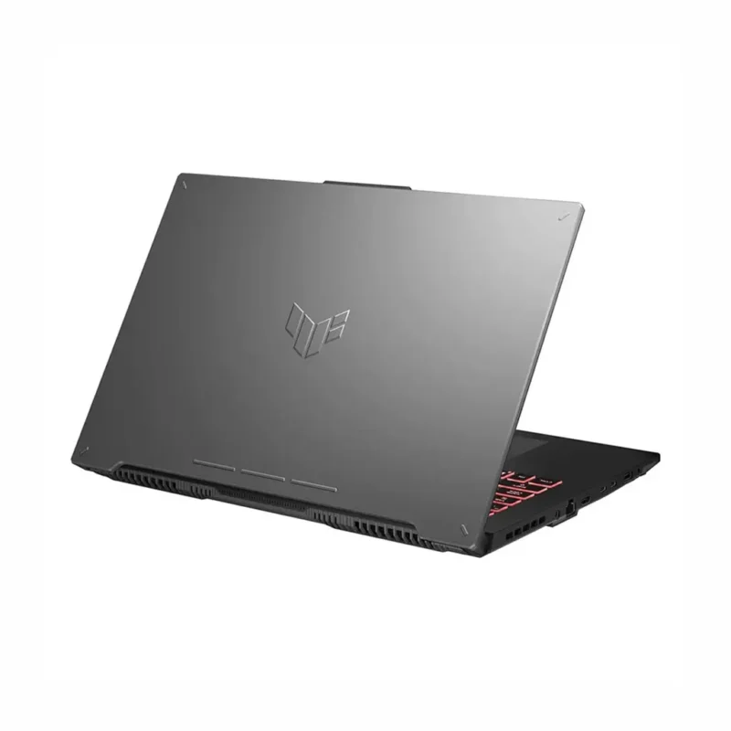 Asus TUF F15 (FX507VI-LP071W) | Intel Core i7-13620H, 16GB/512GB, 15.6-inch 144HZ, RTX 4070 8GB, Windows 11 Home