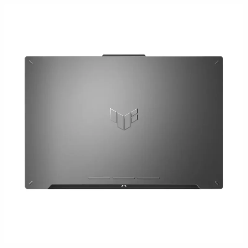 Asus TUF F15 (FX507VU-LP165) | Intel Core i7-13620H, 16GB/512GB, 15.6-inch 144HZ, RTX 4050 6GB, No OS