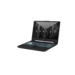 Asus TUF A15 2021 (FA506NFR-HN004) | AMD Ryzen 7 7435HS, 16GB/512GB, 15.6-inch 144Hz, RTX 2050
