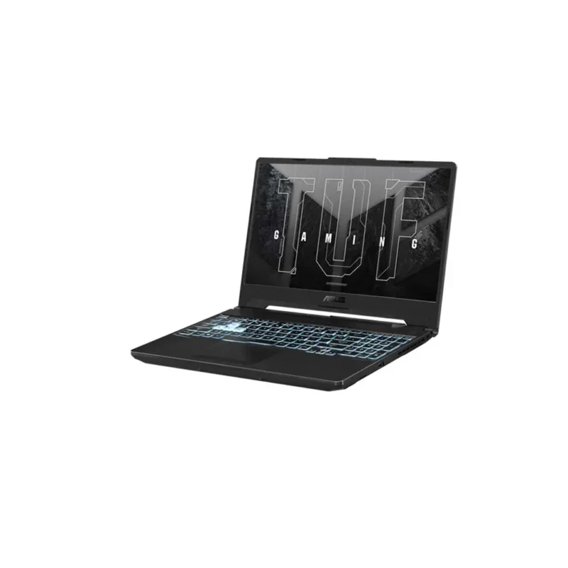 Asus TUF A15 2021 (FA506NFR-HN004) | AMD Ryzen 7 7435HS, 16GB/512GB, 15.6-inch 144Hz, RTX 2050