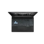 Asus TUF A15 2021 (FA506NFR-HN004) | AMD Ryzen 7 7435HS, 16GB/512GB, 15.6-inch 144Hz, RTX 2050