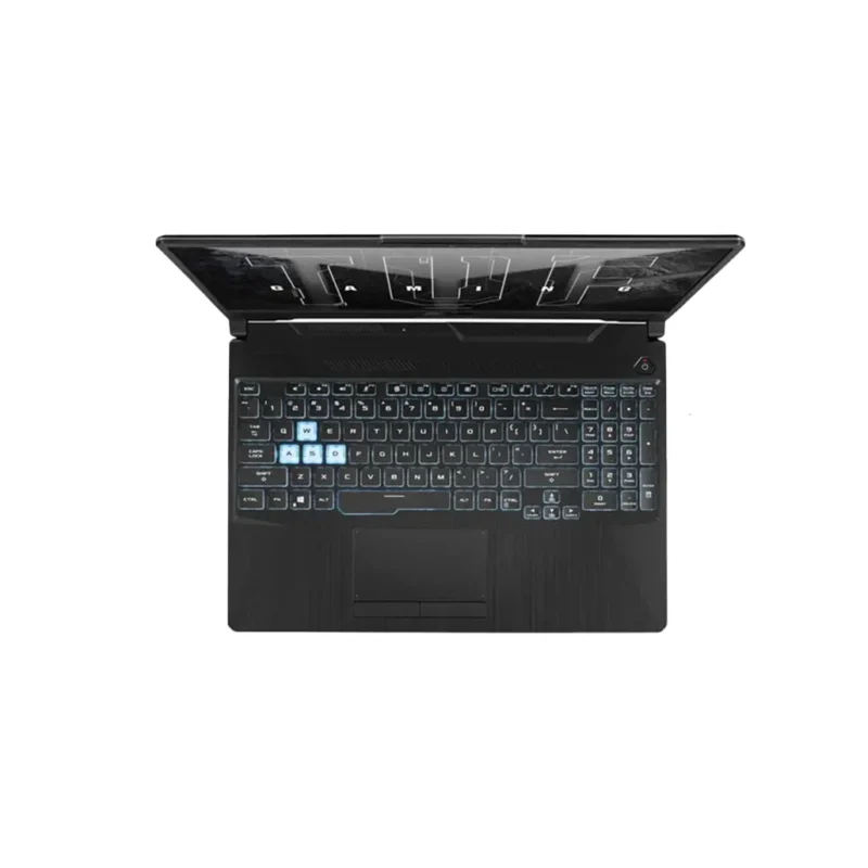 Asus TUF A15 2021 (FA506NFR-HN004) | AMD Ryzen 7 7435HS, 16GB/512GB, 15.6-inch 144Hz, RTX 2050