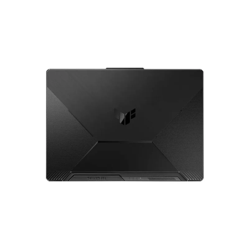 Asus TUF A15 2021 (FA506NFR-HN004) | AMD Ryzen 7 7435HS, 16GB/512GB, 15.6-inch 144Hz, RTX 2050