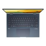 Asus Vivobook 16X 2023 (K3605VV-N1111) | Intel Core i7-13700H, 16GB/1TB, 16-inch 120Hz, RTX4060