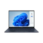 Asus Zenbook 14 OLED 2024 (UX3405-PZ464W) | Intel Core Ultra 9 185H, 16GB/1TB, 14-inch 3K 120Hz