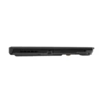 Asus TUF A16 (FA617NT-A16.R77700) | AMD Ryzen 7 7735HS, 16GB/512GB, 16-inch 165HZ, AMD RADEON RX7700S 8GB, Windows 11 Home