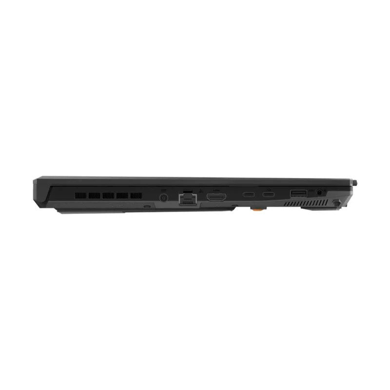 Asus TUF A16 (FA617NT-A16.R77700) | AMD Ryzen 7 7735HS, 16GB/512GB, 16-inch 165HZ, AMD RADEON RX7700S 8GB, Windows 11 Home