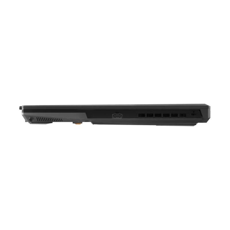Asus TUF A16 (FA617NT-A16.R77700) | AMD Ryzen 7 7735HS, 16GB/512GB, 16-inch 165HZ, AMD RADEON RX7700S 8GB, Windows 11 Home