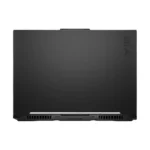 Asus TUF A16 (FA617NT-A16.R77700) | AMD Ryzen 7 7735HS, 16GB/512GB, 16-inch 165HZ, AMD RADEON RX7700S 8GB, Windows 11 Home