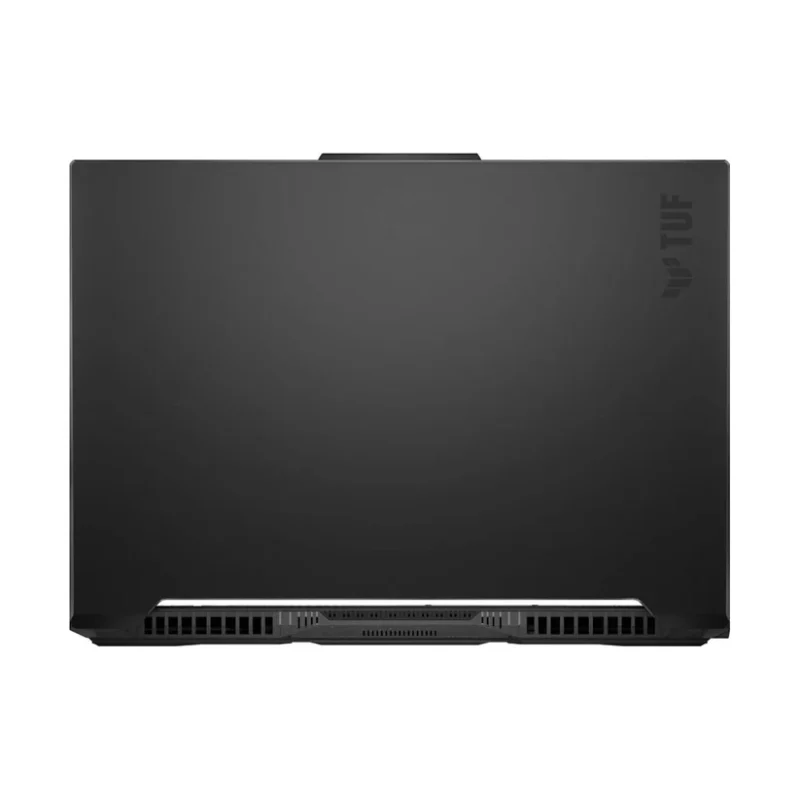 Asus TUF A16 (FA617NT-A16.R77700) | AMD Ryzen 7 7735HS, 16GB/512GB, 16-inch 165HZ, AMD RADEON RX7700S 8GB, Windows 11 Home