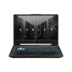 Asus TUF A15 2021 (FA506NFR-HN004) | AMD Ryzen 7 7435HS, 16GB/512GB, 15.6-inch 144Hz, RTX 2050
