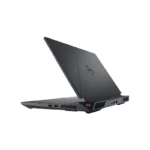 Dell G15 (G5530-7388GRY-PUS) | Intel Core i7-13650HX, 16GB/1TB, 15.6-inch 120Hz, RTX4060