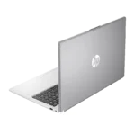 HP 250 G10 (8X8K6ES) | Intel Core i7-1355U, 16GB/512GB, 15.6-inch, MX550