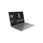 Lenovo ThinkPad T14 G4 (21HD002BUS) | Intel Core i7-1355U, 16GB/512GB, 14-inch Touch, Windows 11 Pro