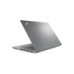 Lenovo ThinkPad T14 G4 (21HD002BUS) | Intel Core i7-1355U, 16GB/512GB, 14-inch Touch, Windows 11 Pro