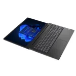 Lenovo V15 G3 (82TT005DAK) | Intel Core i3-1215U, 8GB/256GB, 15.6-inch