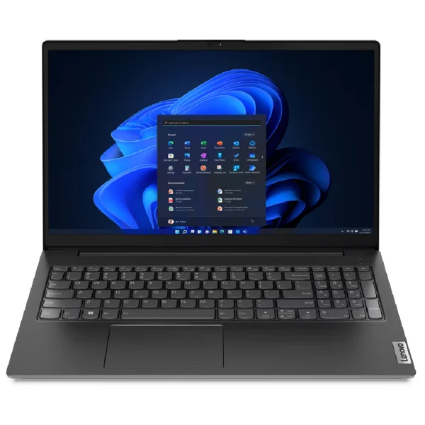 Lenovo V15 G3 (83C40005PB) | Intel Core i5-1235U, 8GB/512GB, 15.6-inch