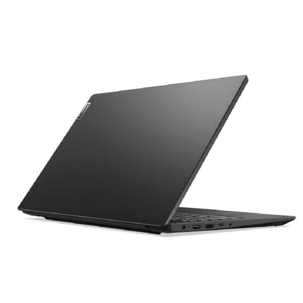 Lenovo V15 G3 (83C40005PB) | Intel Core i5-1235U, 8GB/512GB, 15.6-inch