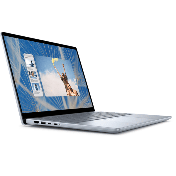 Hp Elitebook 860 G9 (6T237EA) | Intel Core i7-1255U, 16GB/512GB, 16-inch