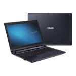 Asus ExpertBook (P1440FA-BV3196) | Intel Core i3-10110U, 4GB/256GB, 14-inch