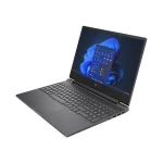 HP Victus 15 (FB2082) | AMD Ryzen 5 8645HS, 8GB/512GB, 15-inch 144Hz, RTX4050