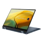 Asus Zenbook 14 Flip OLED 2024 (UP3404VA-OLED007W) | Intel Core i7-1360P, 16GB/512GB, 14-inch 2.8K