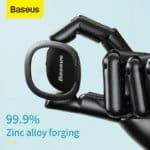 Baseus Invisible Phone Ring Holder