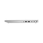 HP Probook 450 G10 (85D04EA) | Intel Core i7-1355U, 8GB/512GB, 15.6-inch, RTX2050