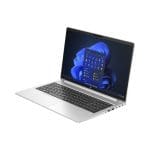 HP Probook 450 G10 (85D04EA) | Intel Core i7-1355U, 8GB/512GB, 15.6-inch, RTX2050