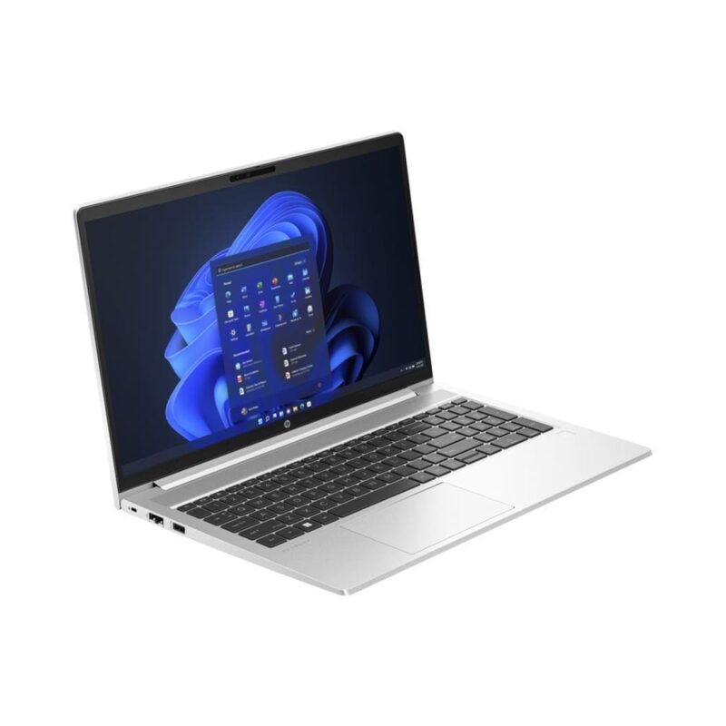 HP Probook 450 G10 (85C38EA) | Intel Core i7-1355U, 16GB/512GB, 15.6-inch, RTX205